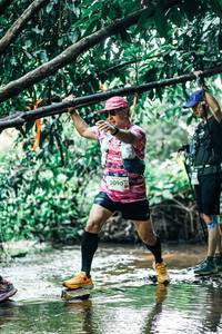 BIB: 
                            <button type="button" onclick="openModal(25418897)" class="btn btn-primary btn-sm float-right btn-popup" data-toggle="modal" data-target=".modal-high-quality">
                        <i class="fas fa-shopping-cart"></i> Add to Cart
                    </button>
                                            <button type="button" onclick="isThisMe(25418897, true)" class="btn btn-success btn-sm float-right btn-popup btn-isme hidden" data-toggle="tooltip" data-placement="bottom" title="นี่คือรูปของคุณใช่ไหม คลิกที่นี่เพื่อเอาเข้าอัลบั้ม">
                        <i class="fas fa-plus"></i> Add to album
                    </button>
                    <button type="button" onclick="isThisMe(25418897, false)" class="btn btn-warning btn-sm float-right btn-popup btn-isnotme hidden">
                        <i class="fas fa-ban"></i> Remove from album
                    </button>